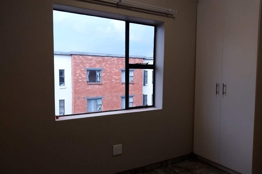 To Let 2 Bedroom Property for Rent in Scottsdene Western Cape